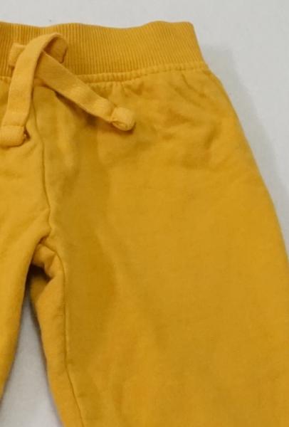 Sweathose Gr. 68 von Ergee (3959)